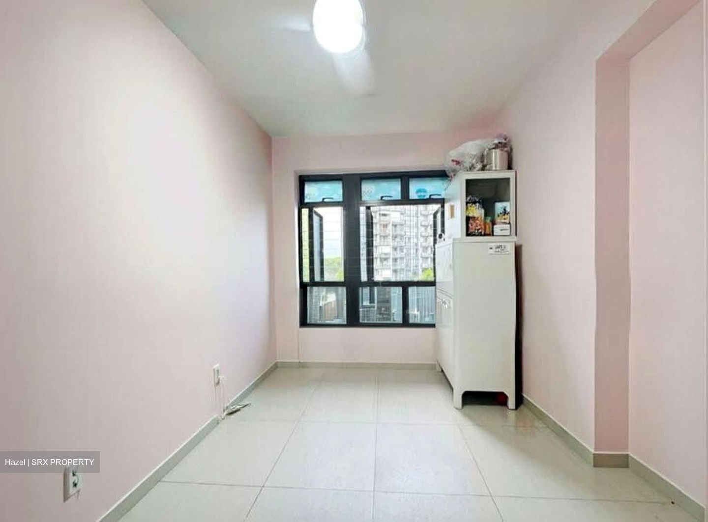 Blk 101A Alkaff Courtview (Toa Payoh), HDB 4 Rooms #553836671